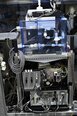 Photo Used AMAT / APPLIED MATERIALS Mirra Mesa For Sale