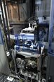 Photo Used AMAT / APPLIED MATERIALS Mirra Mesa For Sale