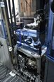 Photo Used AMAT / APPLIED MATERIALS Mirra Mesa For Sale
