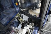 Photo Used AMAT / APPLIED MATERIALS Mirra Mesa For Sale