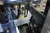 Photo Used AMAT / APPLIED MATERIALS Mirra Mesa For Sale