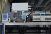 Photo Used AMAT / APPLIED MATERIALS Mirra Mesa For Sale