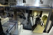 Photo Used AMAT / APPLIED MATERIALS Mirra Mesa For Sale
