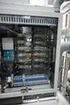 Photo Used AMAT / APPLIED MATERIALS Mirra Mesa For Sale