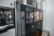 Photo Used AMAT / APPLIED MATERIALS Mirra Mesa For Sale