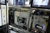 Photo Used AMAT / APPLIED MATERIALS Mirra Mesa For Sale