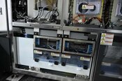 Photo Used AMAT / APPLIED MATERIALS Mirra Mesa For Sale