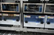 Photo Used AMAT / APPLIED MATERIALS Mirra Mesa For Sale