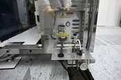 Photo Used AMAT / APPLIED MATERIALS Mirra Mesa For Sale