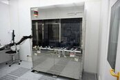 Photo Used AMAT / APPLIED MATERIALS Mirra Mesa For Sale