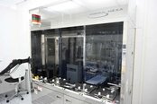 Photo Used AMAT / APPLIED MATERIALS Mirra Mesa For Sale