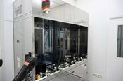 Photo Used AMAT / APPLIED MATERIALS Mirra Mesa For Sale