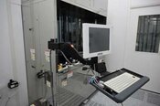 Photo Used AMAT / APPLIED MATERIALS Mirra Mesa For Sale