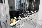 Photo Used AMAT / APPLIED MATERIALS Mirra Mesa For Sale