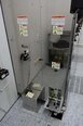 Photo Used AMAT / APPLIED MATERIALS Mirra Mesa For Sale