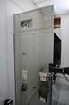 Photo Used AMAT / APPLIED MATERIALS Mirra Mesa For Sale