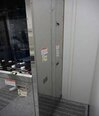 Photo Used AMAT / APPLIED MATERIALS Mirra Mesa For Sale