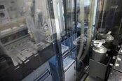 Photo Used AMAT / APPLIED MATERIALS Mirra Mesa For Sale