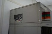 Photo Used AMAT / APPLIED MATERIALS Mirra Mesa For Sale
