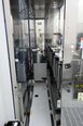 Photo Used AMAT / APPLIED MATERIALS Mirra Mesa For Sale