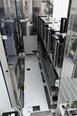Photo Used AMAT / APPLIED MATERIALS Mirra Mesa For Sale
