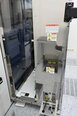 Photo Used AMAT / APPLIED MATERIALS Mirra Mesa For Sale