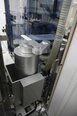 Photo Used AMAT / APPLIED MATERIALS Mirra Mesa For Sale