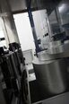Photo Used AMAT / APPLIED MATERIALS Mirra Mesa For Sale