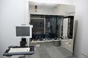Photo Used AMAT / APPLIED MATERIALS Mirra Mesa For Sale