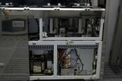 Photo Used AMAT / APPLIED MATERIALS Mirra Mesa For Sale