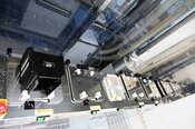Photo Used AMAT / APPLIED MATERIALS Mirra Mesa For Sale