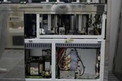 Photo Used AMAT / APPLIED MATERIALS Mirra Mesa For Sale