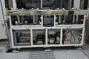 Photo Used AMAT / APPLIED MATERIALS Mirra Mesa For Sale