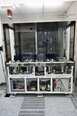 Photo Used AMAT / APPLIED MATERIALS Mirra Mesa For Sale