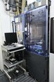 Photo Used AMAT / APPLIED MATERIALS Mirra Mesa For Sale