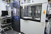 Photo Used AMAT / APPLIED MATERIALS Mirra Mesa For Sale