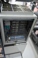 Photo Used AMAT / APPLIED MATERIALS Mirra Mesa For Sale