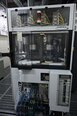 Photo Used AMAT / APPLIED MATERIALS Mirra Mesa For Sale