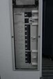 Photo Used AMAT / APPLIED MATERIALS Mirra Mesa For Sale