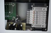 Photo Used AMAT / APPLIED MATERIALS Mirra Mesa For Sale