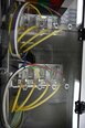 Photo Used AMAT / APPLIED MATERIALS Mirra Mesa For Sale