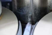 Photo Used AMAT / APPLIED MATERIALS Mirra Mesa For Sale