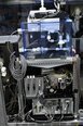 Photo Used AMAT / APPLIED MATERIALS Mirra Mesa For Sale