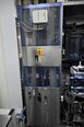 Photo Used AMAT / APPLIED MATERIALS Mirra Mesa For Sale