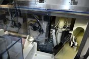 Photo Used AMAT / APPLIED MATERIALS Mirra Mesa For Sale
