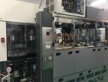 Photo Used AMAT / APPLIED MATERIALS Mirra Ontrak For Sale