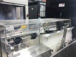 Photo Used AMAT / APPLIED MATERIALS Mirra Ontrak For Sale
