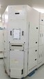 Photo Used AMAT / APPLIED MATERIALS MOCVD Chamber A For Sale