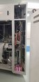 Photo Used AMAT / APPLIED MATERIALS MOCVD Chamber A For Sale