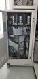 Photo Used AMAT / APPLIED MATERIALS MOCVD Chamber A For Sale